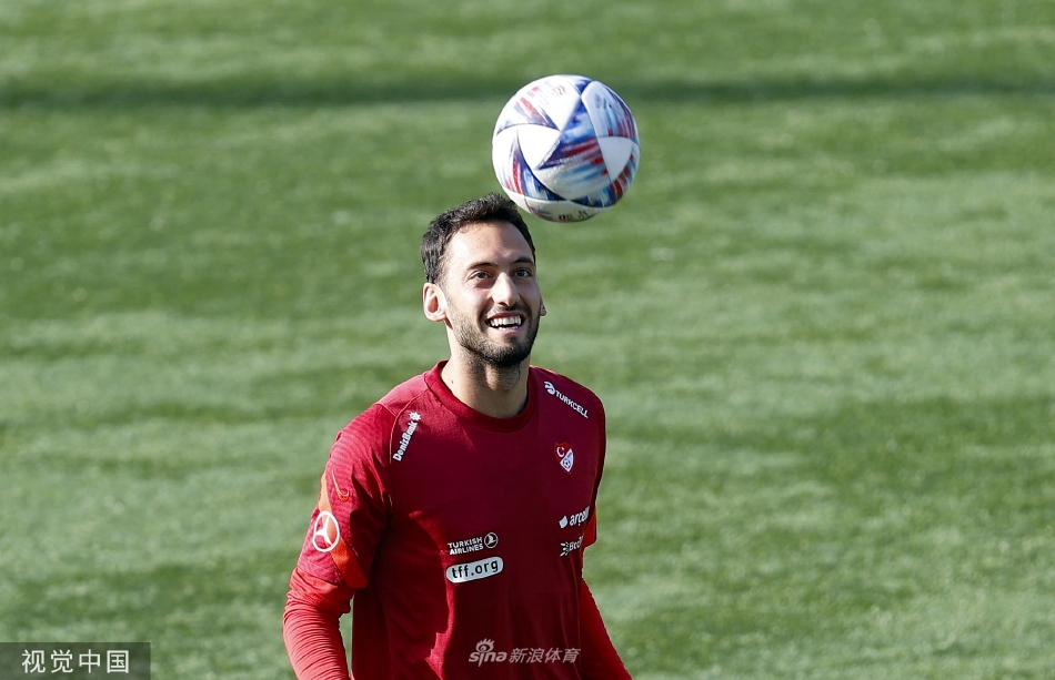 土耳其训练备战 恰尔汗奥卢领衔（土耳其外长恰武什奥卢）