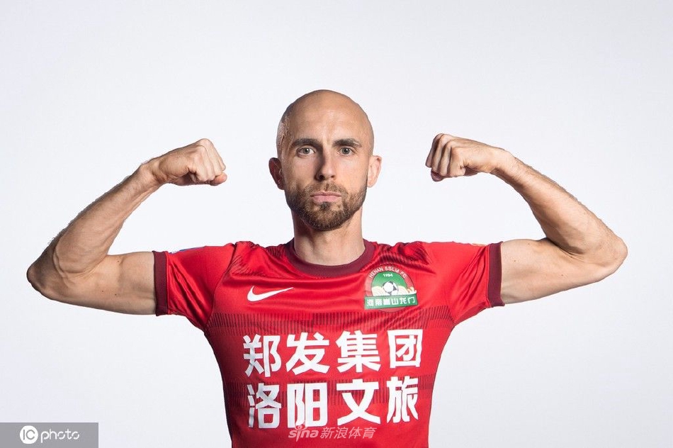 河南嵩山龙门创意写真（河南嵩山龙门海报）