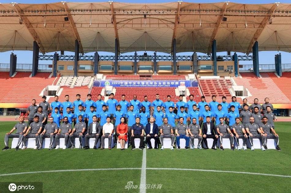 河南嵩山龙门全家福（河南嵩山龙门贴吧）