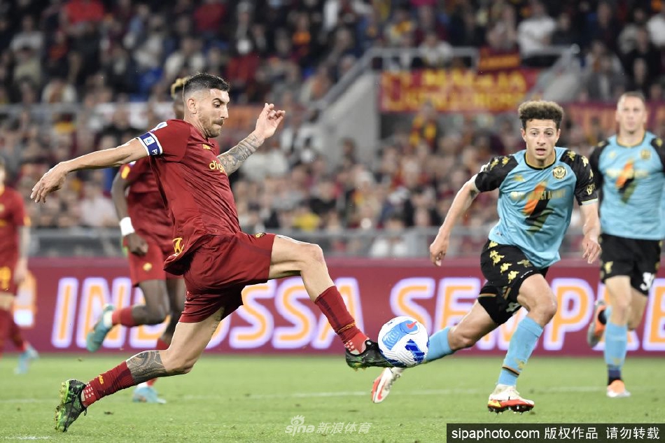 佩莱格里尼本赛季40场14球8助(佩来格里尼)