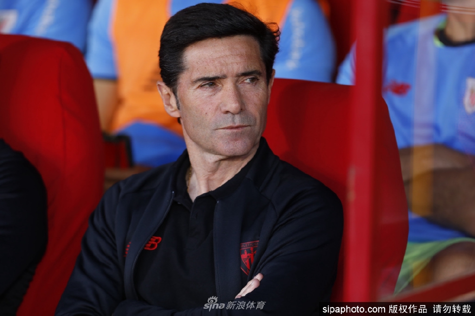 马塞利诺合同到期不再担任球队主帅（马塞利诺合同到期不再担任球队主帅）