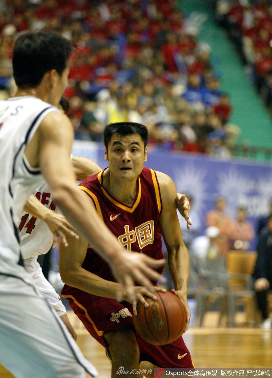 回顾“战神”刘玉栋青涩照（战神刘玉栋的现状）