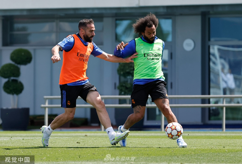 皇马训练备战（皇马训练备战视频）