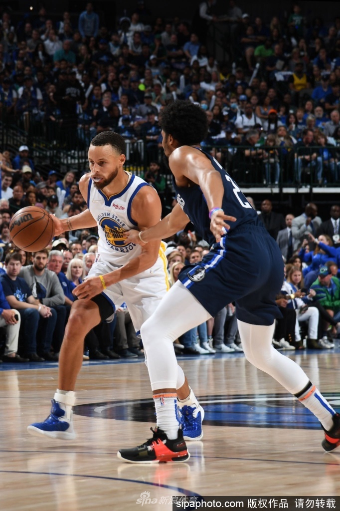 本季季后赛库里将对手命中率限制在37.5%（库里季后赛真实命中率）