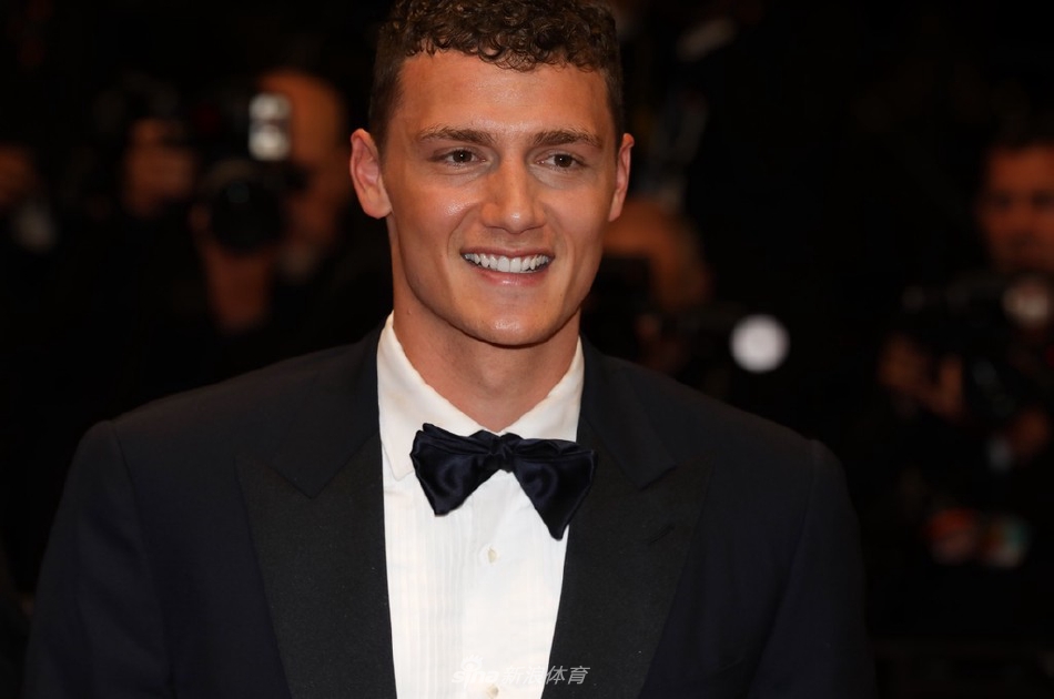 帕瓦尔亮相戛纳电影节（帕瓦尔去哪了）