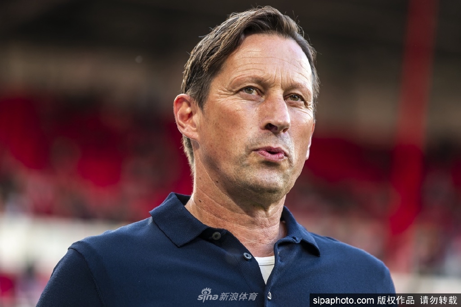 前国安主帅施密特出任本菲卡新帅 双方签约至2024年（施密特国安主教练）