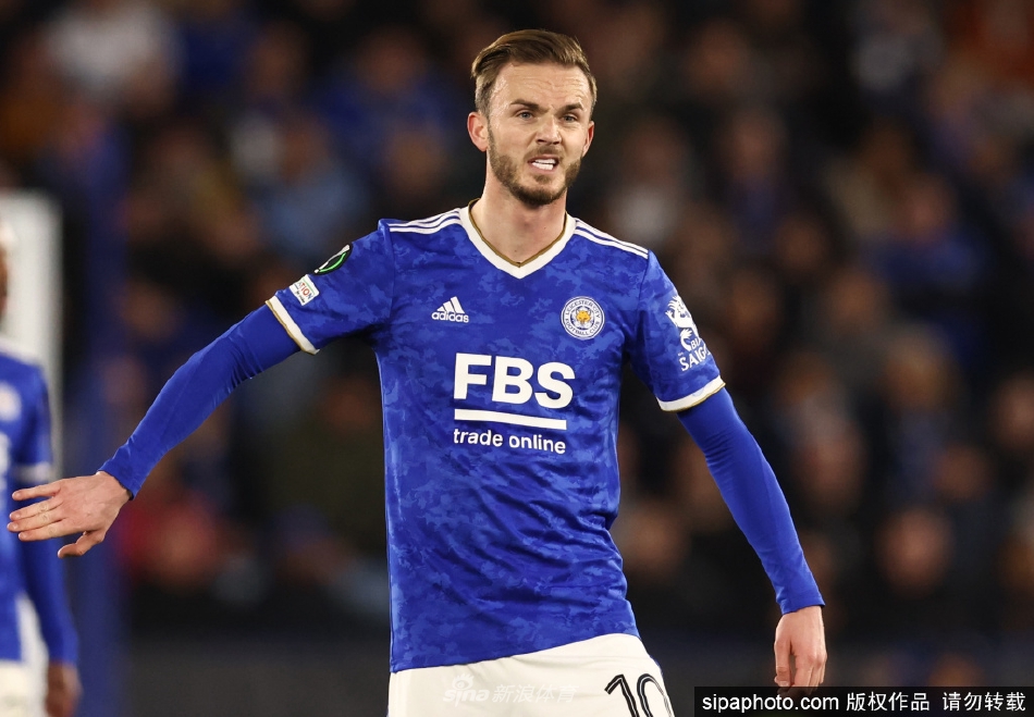 麦迪逊在禁区外共打进14粒英超进球（麦迪逊在禁区外共打进14粒英超进球了吗）