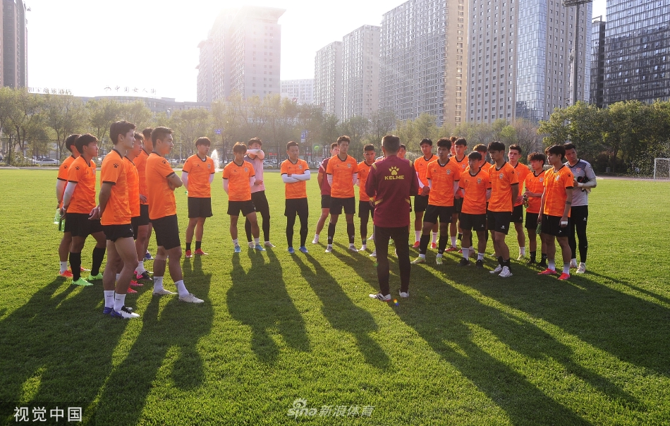 辽宁沈阳城市备战新赛季（辽宁沈阳城市战绩）