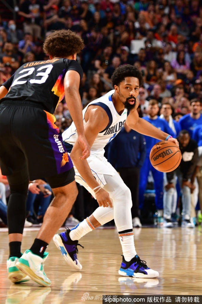 丁威迪剩余可触发奖金:进总决赛40万 夺冠1美元(丁威迪拿过总冠军吗)