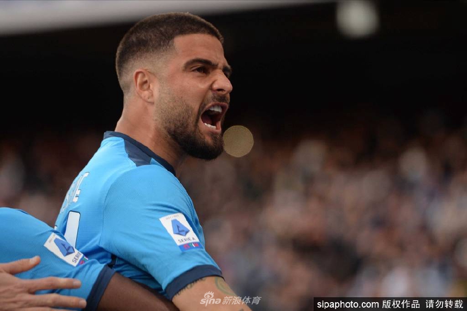 因西涅本赛季联赛已打进9粒点球 五大联赛点球进球数最多(因西涅当选全场最佳)
