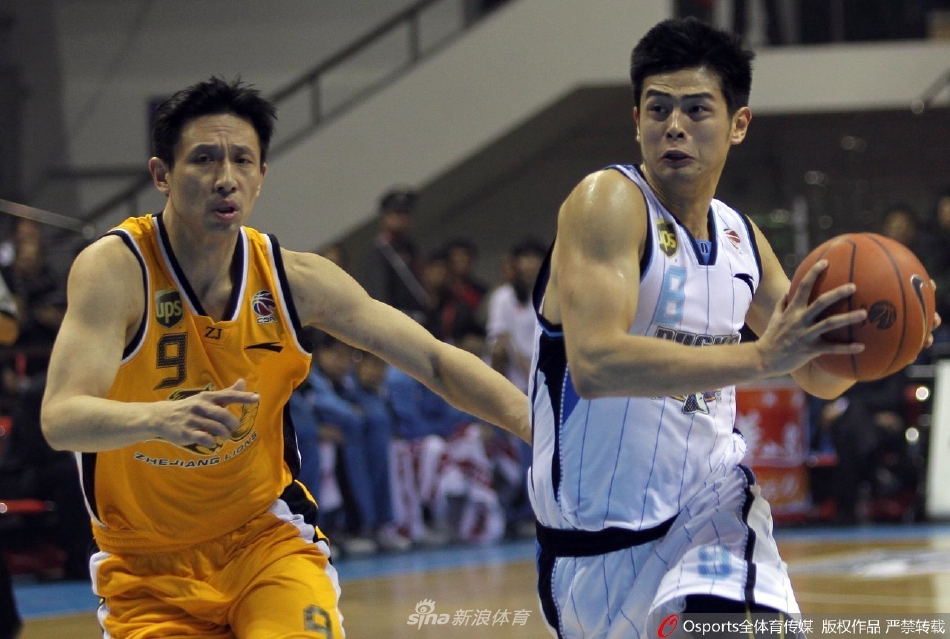 回顾北京首钢队方硕青涩照（北京首钢队的方硕是哪区的人）