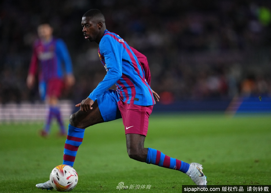 拉格尔当选球队赛季最佳球员（拉格尔当选球队赛季最佳球员是谁）