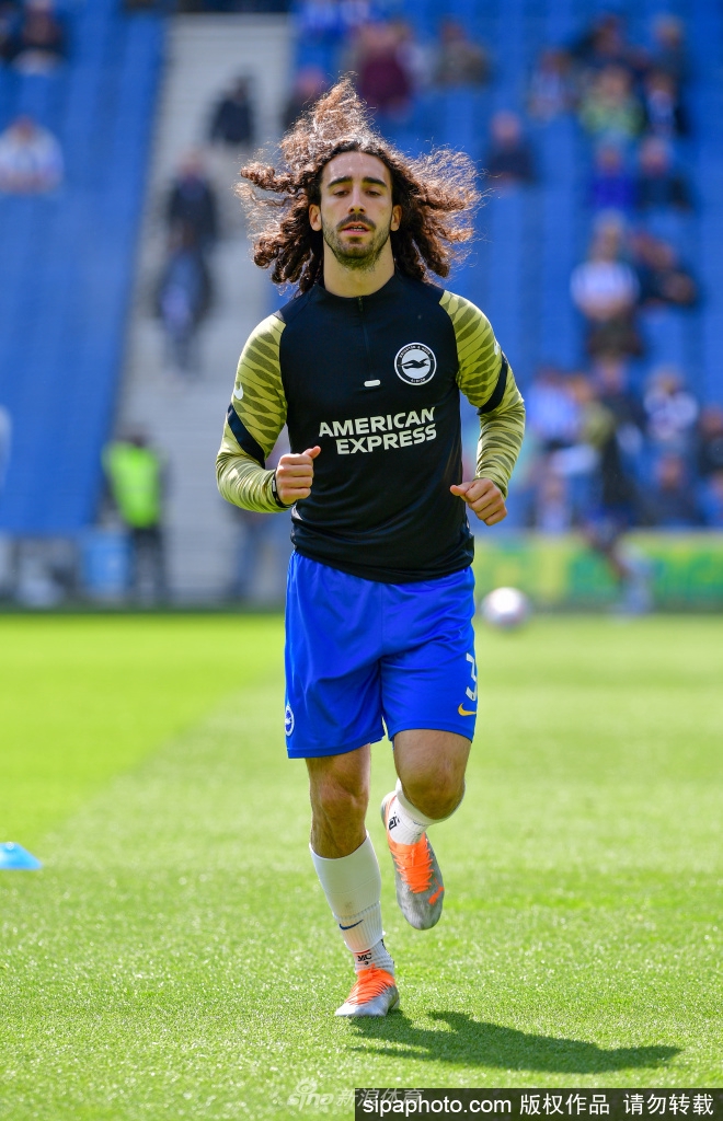 库库雷利亚当选球队本赛季最佳球员（库库雷利亚转会）