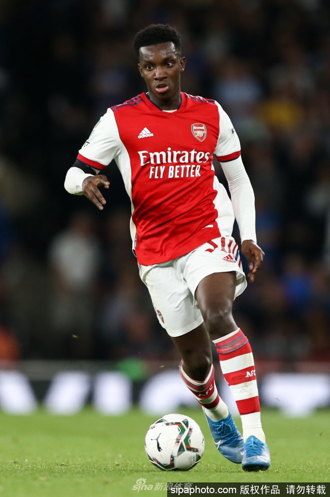 恩凯提亚已参与25粒进球（恩凯提亚已参与25粒进球吗）