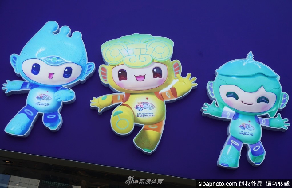 亚奥理事会决定杭州亚运会延期举行（亚奥理事会决定杭州亚运会延期举行,将带来哪些影响?）