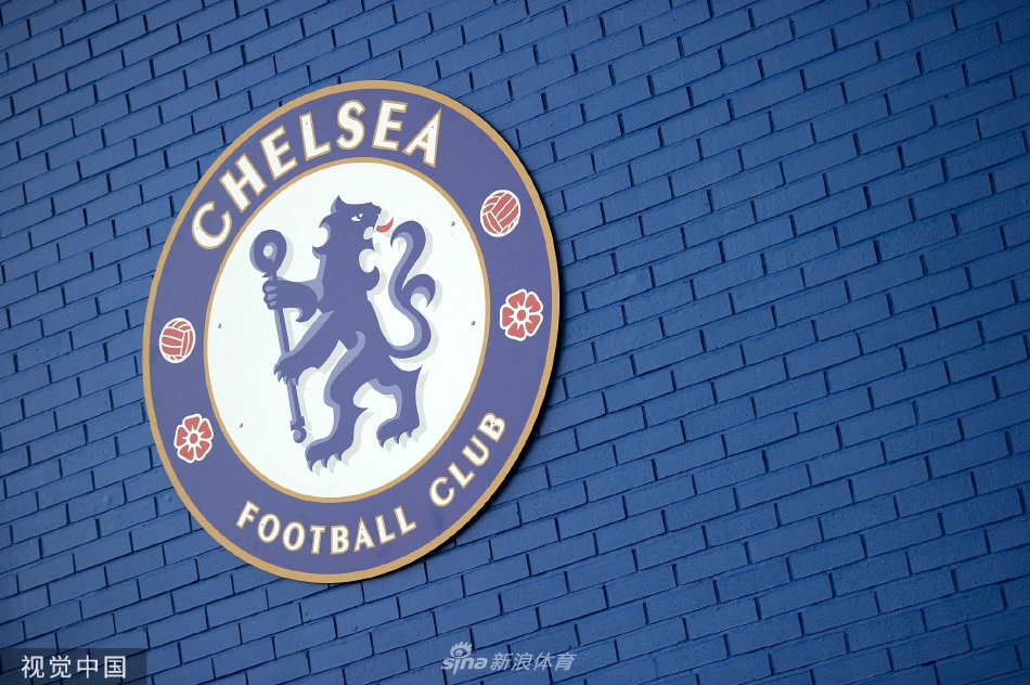 切尔西与伯利财团就收购俱乐部的条款达成一致（切尔西与伯恩利的比分预测）