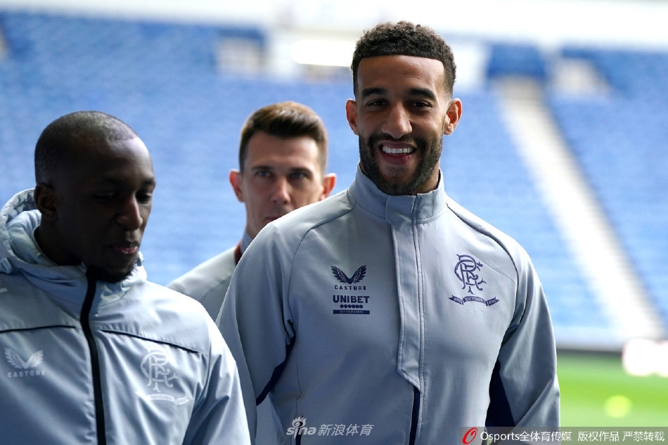 [欧联杯]格拉斯哥流浪3：1胜莱比锡红牛（格拉斯哥流浪者欧联杯）