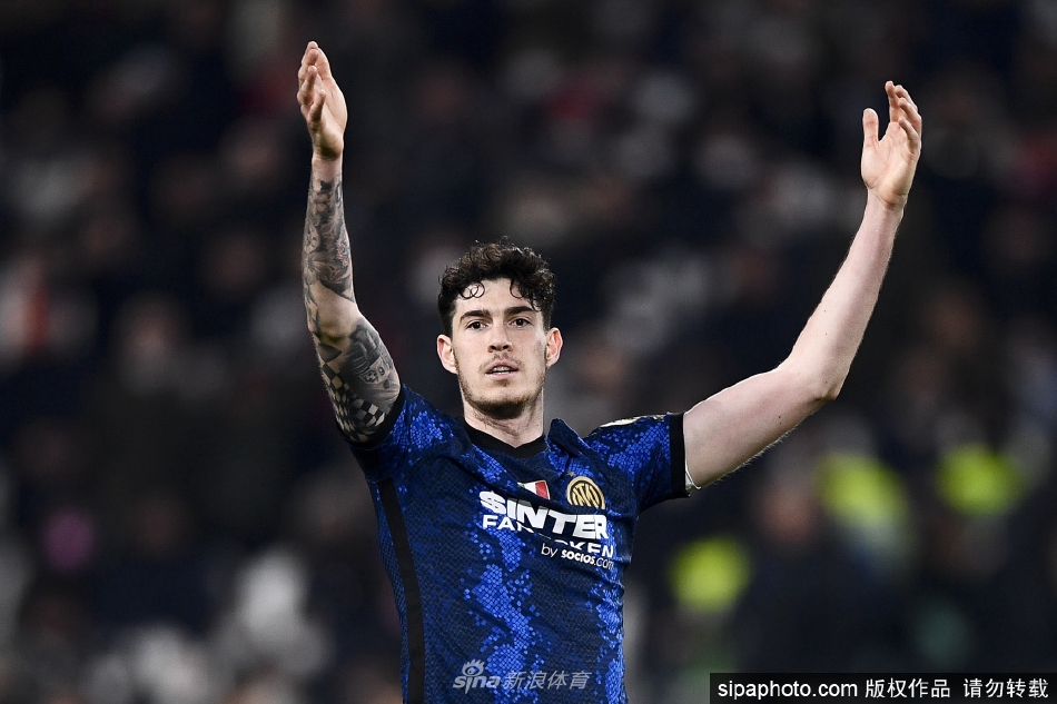 巴斯托尼左腿比目鱼肌肌肉拉伤