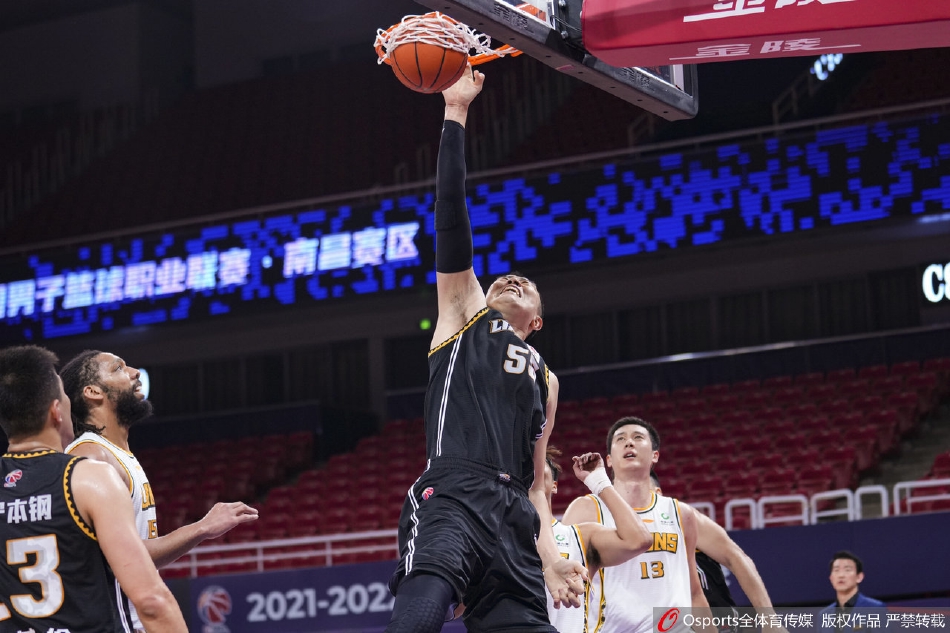[CBA总决赛]广厦82-100辽宁（cba总决赛广厦对辽宁）