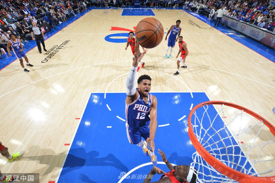 [NBA季后赛]爵士Vs独行侠（爵士vs独行侠预测）