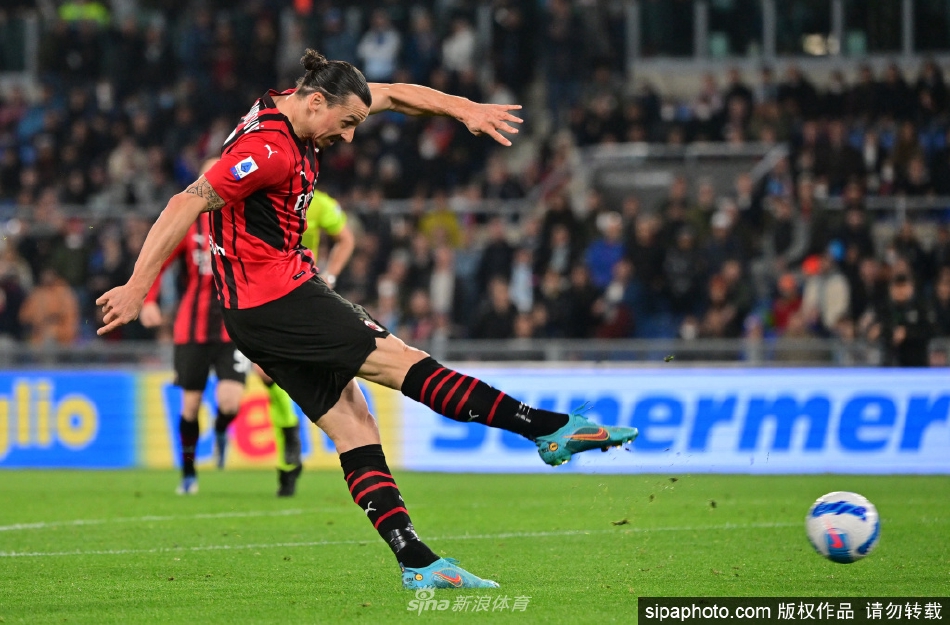 伊布打破托蒂纪录成为意甲最年长助攻球员（伊布打破托蒂纪录成为意甲最年长助攻球员了吗）