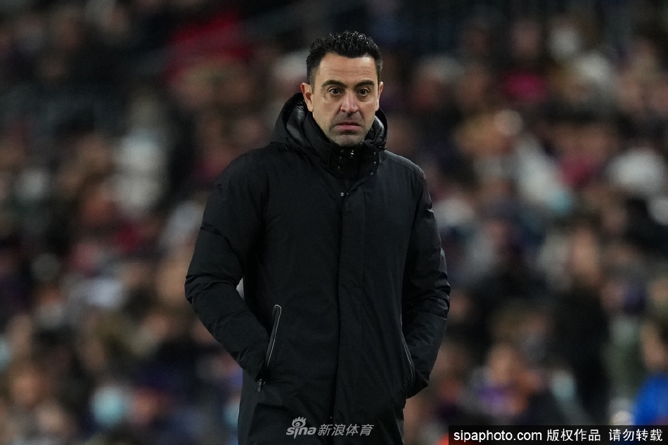 塔图姆成绿军队史在季后赛砍下30分5抢断最年轻的球员 队史第四人（塔图姆缺阵绿军大胜魔术）