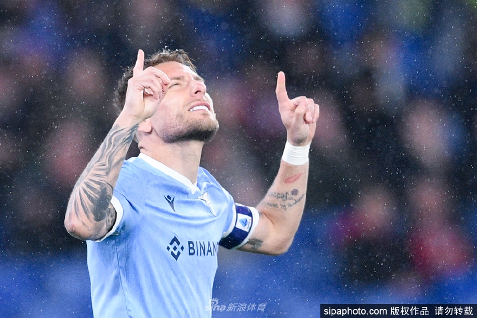 因莫比莱16-17赛季至今3次单季25球 梅罗莱万之后五大联赛第四人(因莫比莱进球数据)