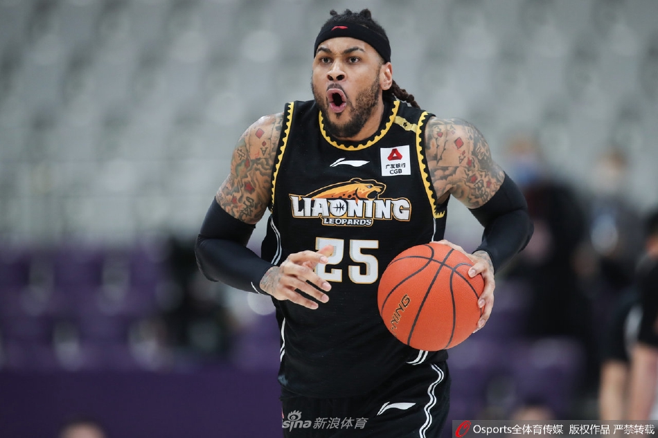 回顾“表情帝”莫兰德赛季搞怪瞬间（莫兰德被骂）