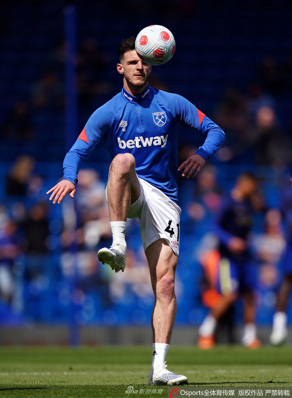 [英超]切尔西1：0胜西汉姆联 若日尼奥失点普利西奇绝杀（切尔西对西汉姆联比分预测）