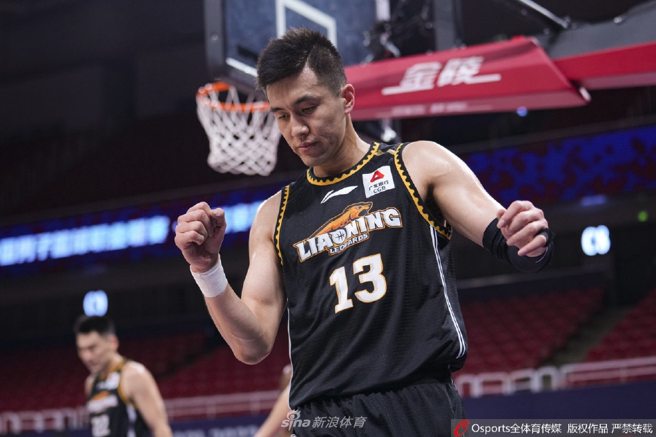[CBA总决赛]广厦73：87负辽宁（cba总决赛广厦对辽宁）