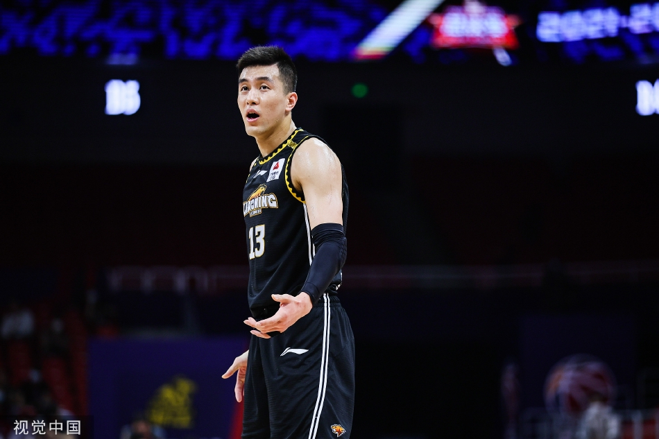 [CBA总决赛G3]广厦73-87辽宁（cba总决赛辽宁广厦g4录像央视）