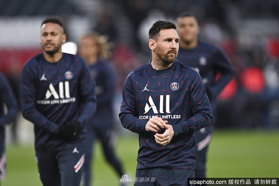 梅西斩获生涯第39冠 俱乐部36冠国家队3冠