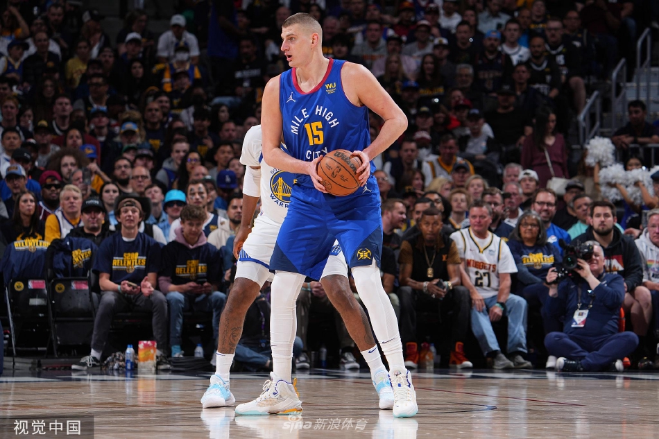 [NBA季后赛]勇士118-113掘金（勇士116-102掘金）