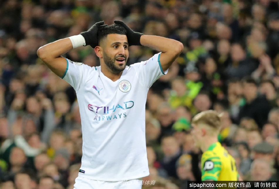 马赫雷斯达成英超250场里程碑(马赫雷斯英超mvp)