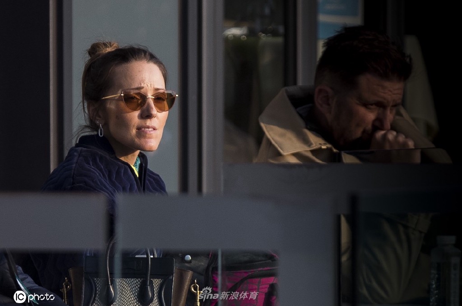 小德女友携家人现场观战（小德女友携家人现场观战视频）