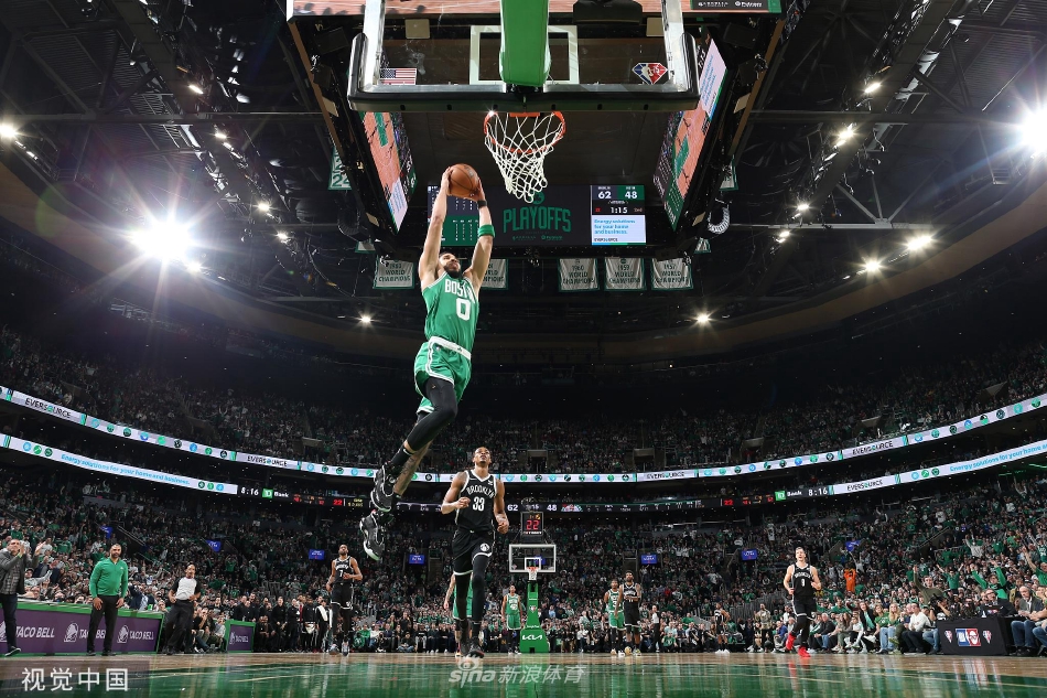 [NBA季后赛]篮网107-114凯尔特人（2021篮网凯尔特人季后赛）