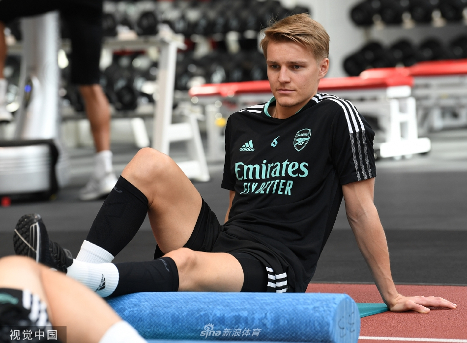 阿森纳备战伦敦德比（阿森纳北伦敦德比）