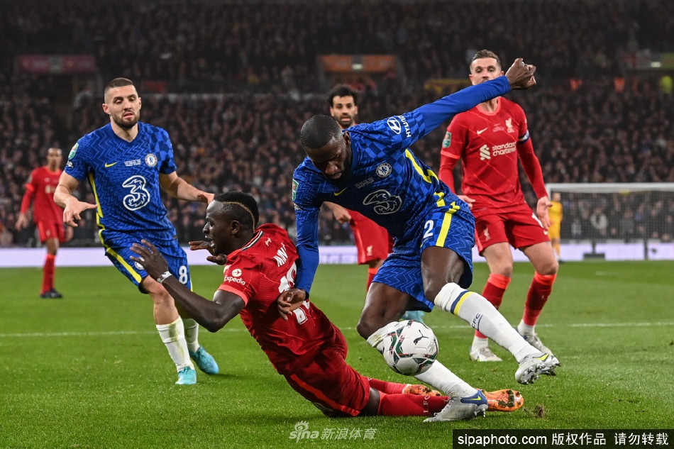 马内追平吉格斯 并列英超历史射手榜第25位（英超历史最佳球员吉格斯）