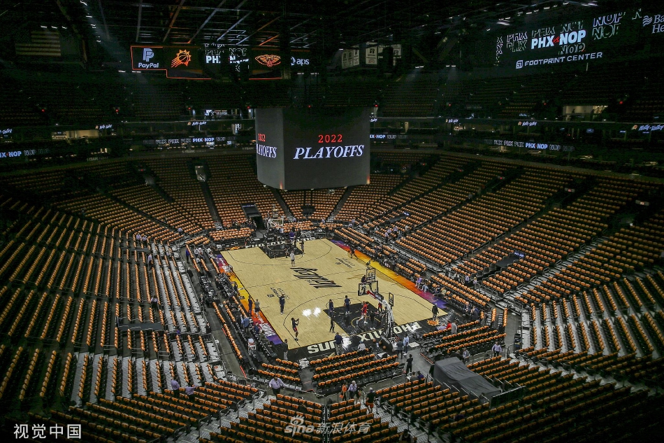 [NBA季后赛]森林狼Vs灰熊（森林狼对阵灰熊）