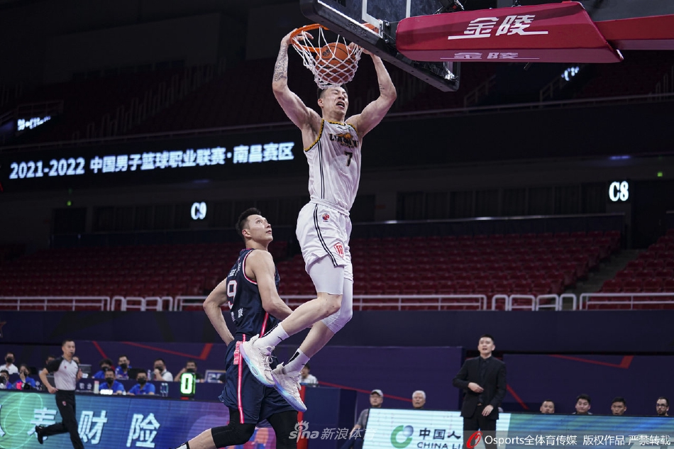 CBA联赛季后赛半决赛图片精选（cba联赛季后赛半决赛图片精选版）