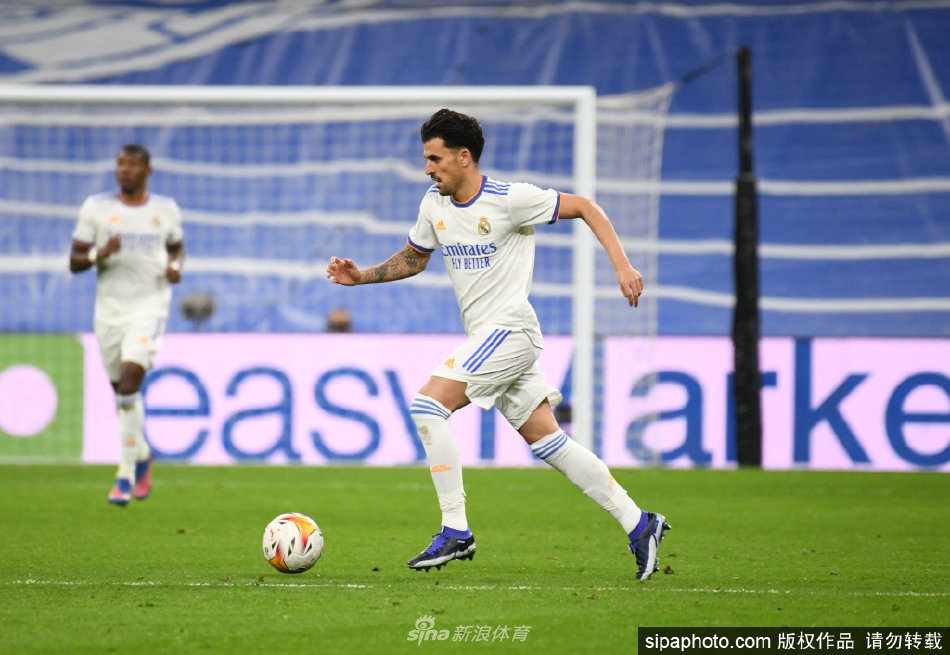 塞巴略斯的新冠检测结果呈阳性（塞巴略斯集锦）