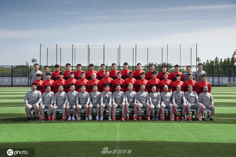 上海海港退出2022亚冠（上海海港退出2022亚冠联赛）