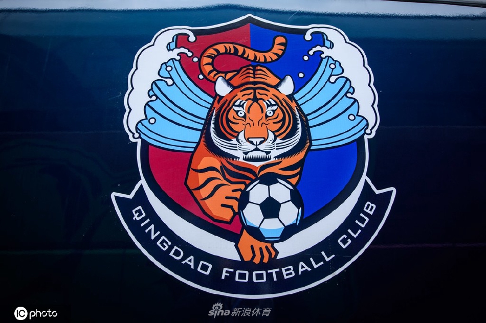 青岛足球俱乐部或将退出中国职业足球联赛（青岛足球俱乐部或将退出中国职业足球联赛的球员）