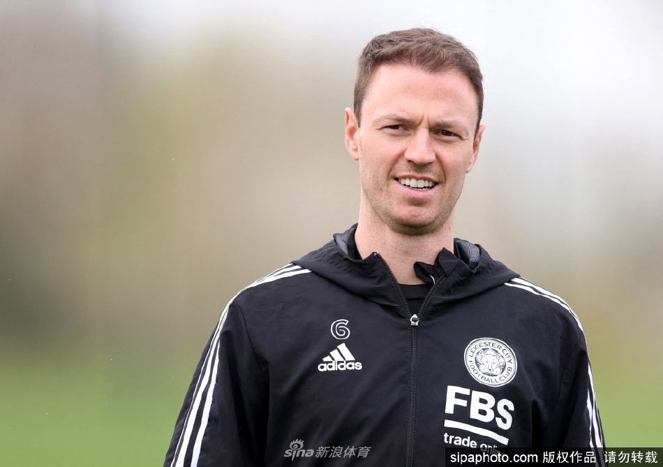 莱斯特城训练备战比赛（莱斯特城训练基地）