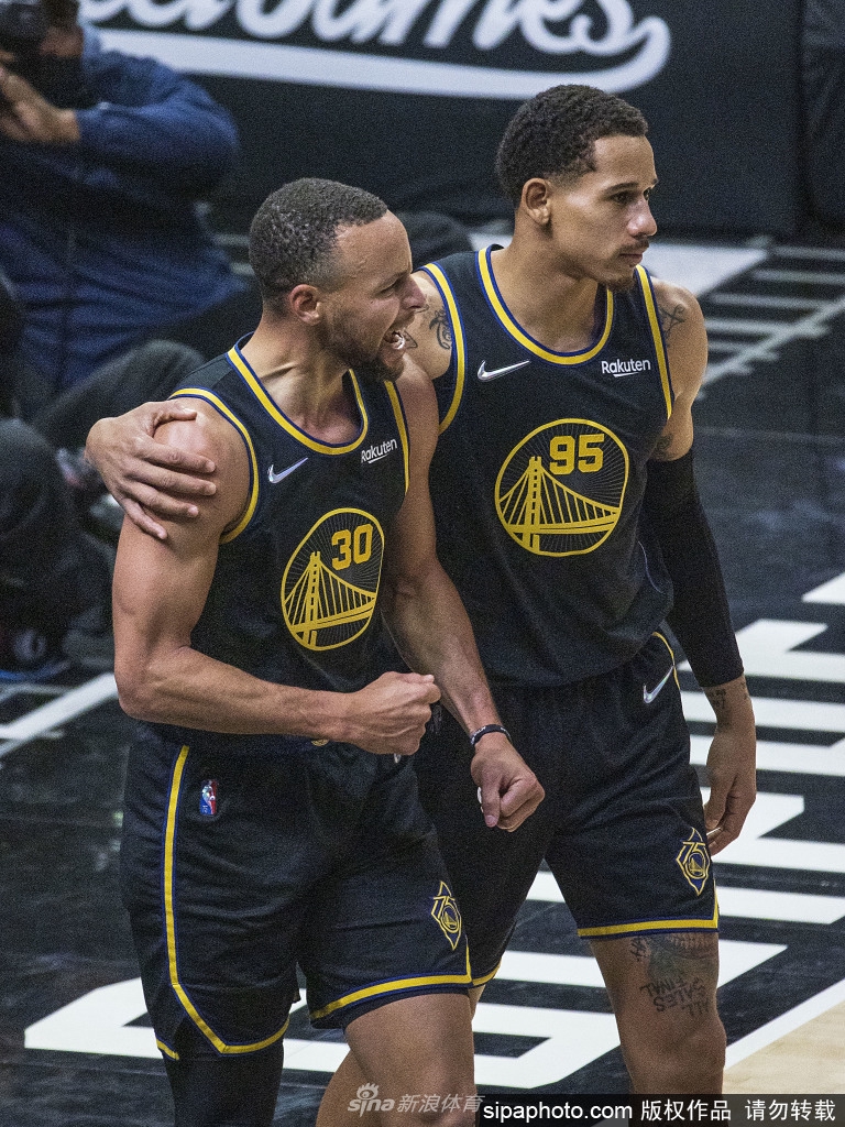 库里本季三分命中率定格在38% 生涯最差&完整赛季首次不足4成（库里本赛季三分命中率）