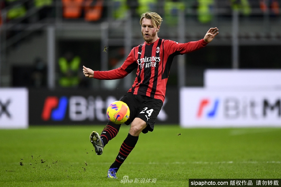 克亚尔入选意大利足球名人堂(克亚尔入选意大利足球名人堂的原因)