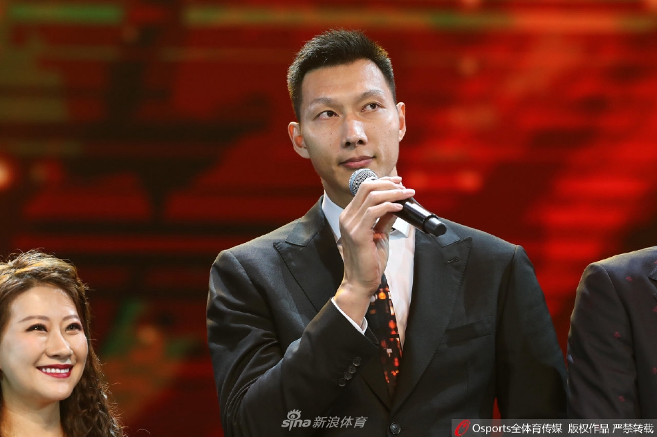 且看辽宁广东两队队员型男本色（辽宁广东队员名单）