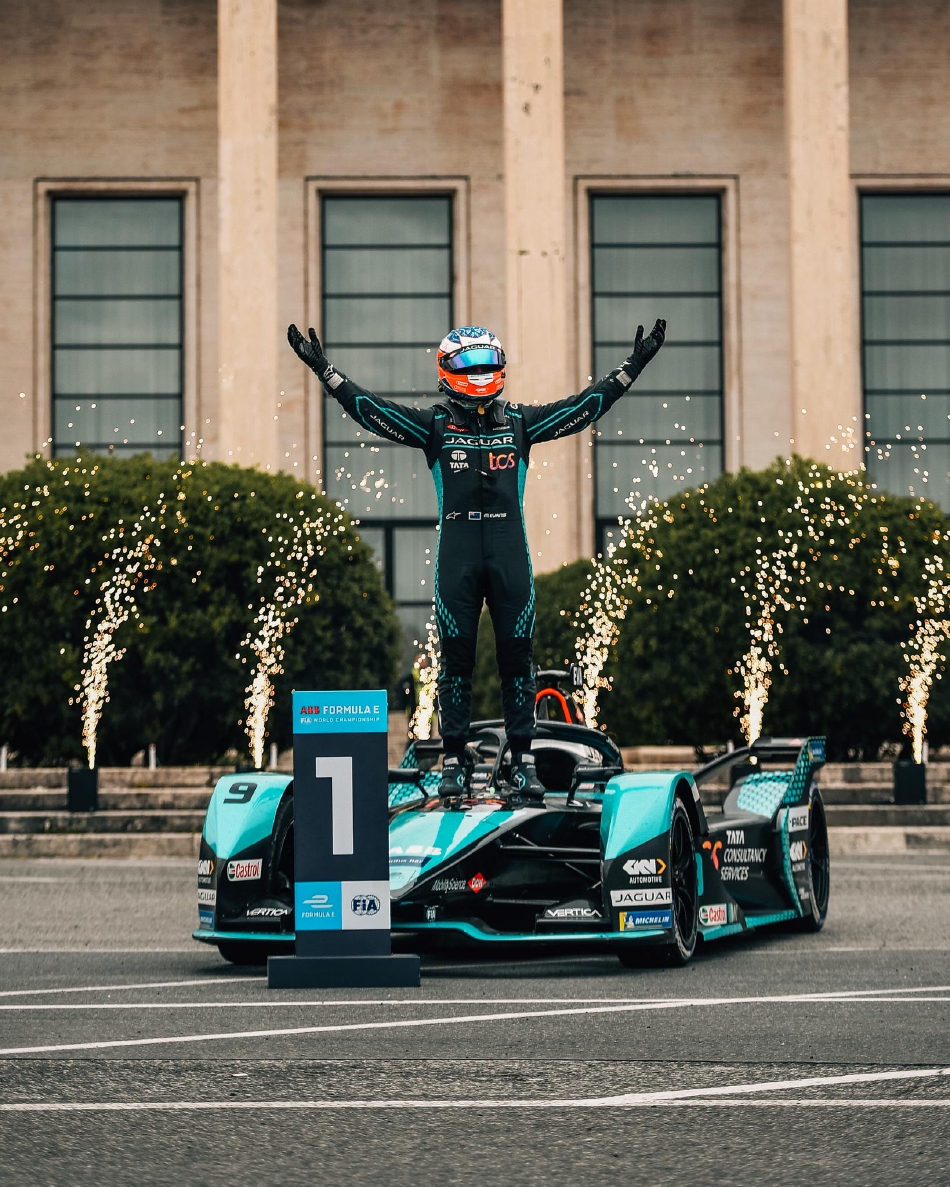 图集-2022FE罗马站（第4回合）（2021fe罗马站）