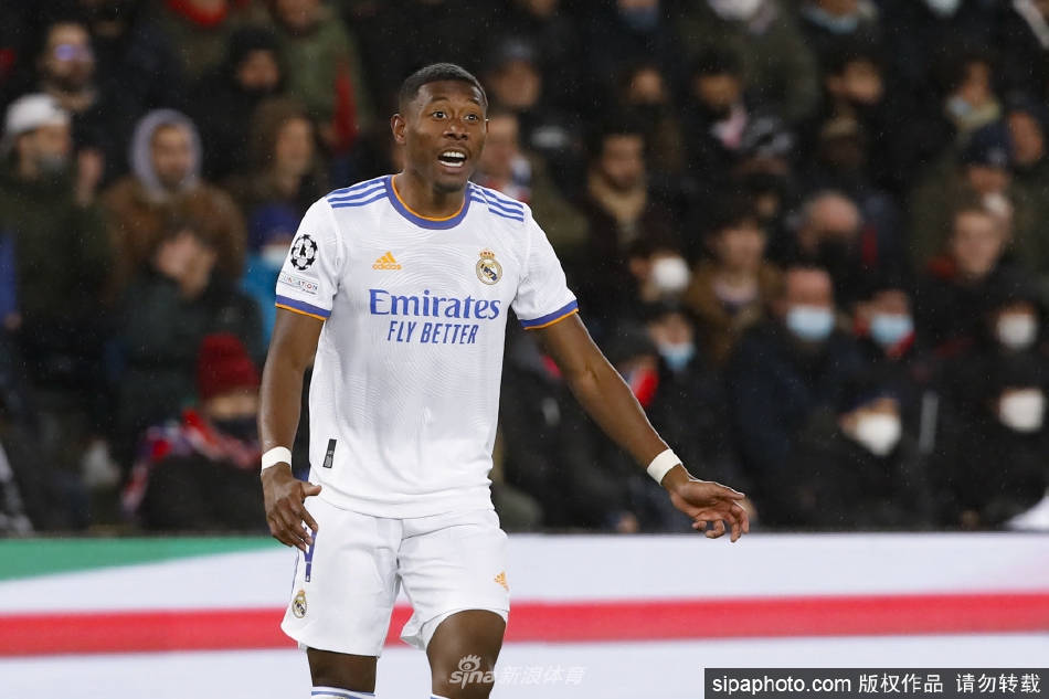 阿拉巴刷新欧冠百场最高胜率（阿拉巴刷新欧冠百场最高胜率是多少）