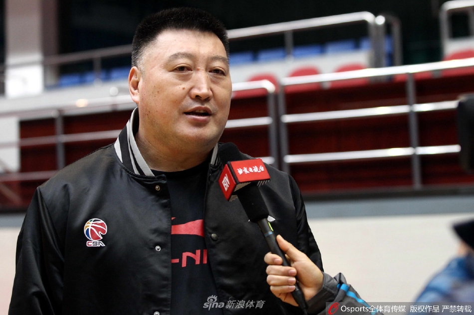 回顾冠军教头杨学增执教经历（回顾冠军教头杨学增执教经历的故事）